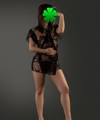 Диана