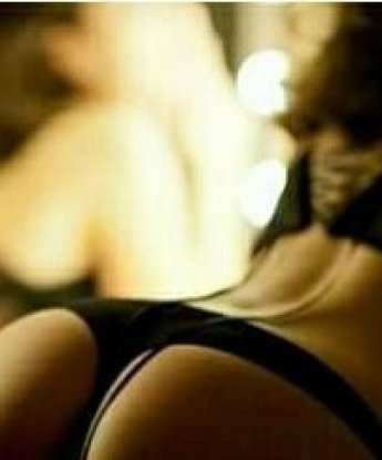 😍
Я знаю, как подарить тебе незабываемые моменты и удовлетворить все твои желания. Мои услуги включают классический секс, эротический массаж и многое другое, которые превратят наше время в настоящую феерию наслаждения. 😈🔥
Я умею слушать, общаться и создавать атмосферу истинной интимной близости, в которой ты почувствуешь себя особенным. В моем прекрасном городе Москве мы можем провести время в роскоши отеля или страстно забыть обо всем в моем уютном апартаменте. 🏩
Мои гости говорят, что я непревзойденна в своем искусстве доставлять удовольствие. Узнай сам, почему меня так высоко ценят, и пойми, что я готова подарить тебе то, чего ты ищешь. 😉❤️
Доверься моим мягким рукам и нежным прикосновениям. Позволь мне сделать твои самые смелые мечты реальностью. Не теряй время, приходи ко мне и окунись в океан страсти и наслаждения. 🌊💫
📸 На фото реальная я, без фотошопа! Отзывы о моей работе ты найдешь на моей странице в✨Instagram✨. Жду твоего звонка, чтобы подарить тебе незабываемые мгновения. До скорых встреч в Москве! 🌆💕 Алина